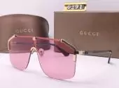 monture gucci lunettes de vue femme gu9204